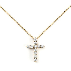 ATiCg lbNX fB[X ꗱ v`i S[h uh NX \ AM[ jbPt[ mAM[ Vo[ Vv y_g l  킢 