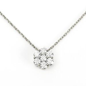 ATiCg lbNX fB[X R{ v`i S[h uh  t[ 7 AM[ jbPt[ mAM[ Vo[ Vv y_g l  킢