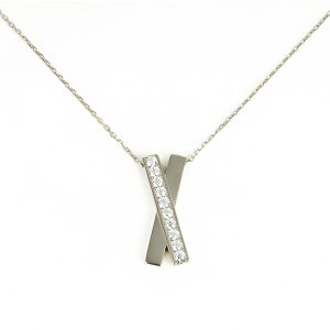 ATiCg lbNX fB[X R{ v`i S[h uh NX 10 0.3ct AM[ jbPt[ mAM[ Vo[ Vv y_g l  킢