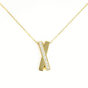 ATiCg lbNX fB[X R{ v`i S[h uh NX 10 0.3ct AM[ jbPt[ mAM[ Vo[ Vv y_g l  킢