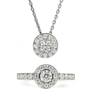 ATiCg lbNX O Zbg w fB[X v`i S[h Vo[ uh AM[ jbPt[ mAM[ Vv y_g `F[ l 