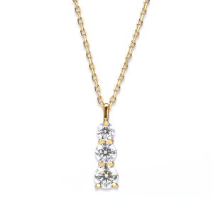 ATiCg lbNX fB[X v`i S[h uh X[Xg[ AM[ jbPt[ mAM[ Vo[ Vv y_g `F[ l  