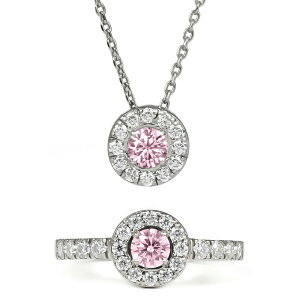 ATiCg sN lbNX O w Zbg  fB[X v`i Vo[ uh 抪 AM[ mAM[ Vv y_g `F[ l  