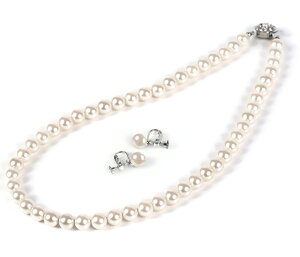 p[ lbNX fB[X Lp[ ^ p[lbNX tH[}  sAX CO Zbg w Ǝ   ^lbNX 8.0-8.5mm \ a   N