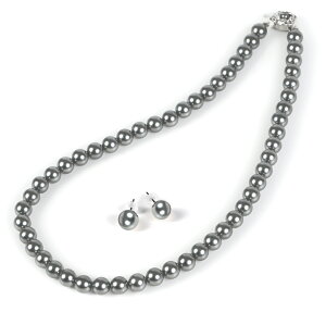 p[ lbNX fB[X Lp[ ^ p[lbNX tH[}  sAX CO Zbg w Ǝ   ^lbNX 8.0-8.5mm \ a   N