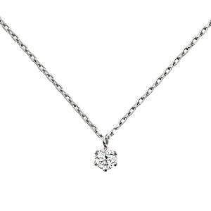 ATiCg lbNX fB[X ꗱ XeX316L 0.25ct uh AM[ zCg S[h sN mAM[ XeX y_g l  킢 fB[X 