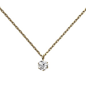 ATiCg lbNX fB[X ꗱ XeX316L 0.45ct uh AM[ zCg S[h sN mAM[ XeX y_g l  킢 fB[X 