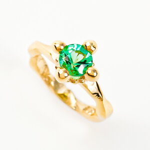 xr[O lbNX y_g gbv w 11 a u[gp[Y VR K[lbg ^UiCg _Ch Gh J[Xg[ 1 2 3 4 5 6 7 8 9 10