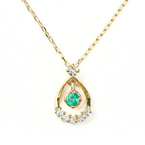 VR lbNX fB[X S[h sNS[h 11 a u[gp[Y ^UiCg K[lbg AWXg _Ch Gh Tt@C g} 1 2 3 4 5