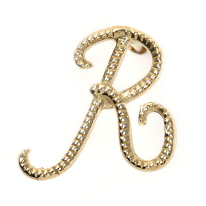 CjV sAX fB[X Y sAX AM[ n[t At@xbg Ўp K10 10 CG[S[h  fB[X ؚ ML A E F H I J K M N R S T Y Vv X^bh 