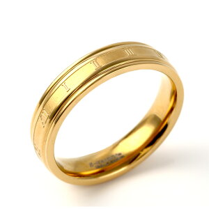 XeX O w  AM[ fB[X T[WJXeX 316L Y jp yA XeXO t@bVO Vv S[h Vo[ sNS[