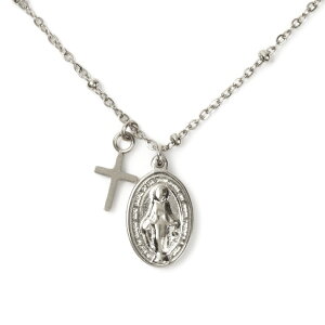 RClbNX XeX 304 RC lbNX }A NX S[h S[hlbNX RCy_g fB[X AM[  JWA d _ WG