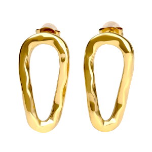 X[p[SALE z XeX sAX AM[ ςȂ Y fB[X S[hsAX ZJhsAX X^bhsAX S[h sNS[h Vv ANZT[ W