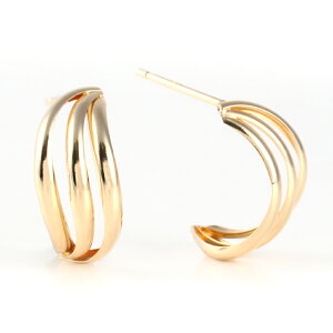 sAX AM[ K18 v`i t[vsAX Ԃ 傫 18K 18 Rr gjeB AM[t[ S[h mAM[ fB[X OsAX Vv ւ WG