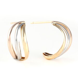 sAX AM[ K18 v`i t[vsAX Ԃ 傫 18K 18 Rr gjeB AM[t[ S[h mAM[ fB[X OsAX Vv ւ WG