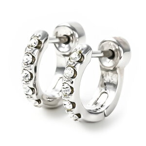 AM[ΉsAX sAX fB[X Y t[v AM[ t[vsAX Vv jbPt[ S[h AM[t[ OsAX ւ   WG[ 