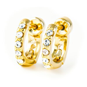 AM[ΉsAX sAX fB[X Y t[v AM[ t[vsAX Vv jbPt[ S[h AM[t[ OsAX ւ   WG[ 