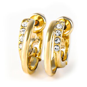 AM[ΉsAX sAX fB[X Y t[v AM[ t[vsAX Vv jbPt[ S[h AM[t[ OsAX ւ   WG[ 