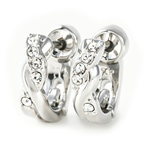 アレルギー対応ピアス ピアス レディース メンズ フープ 金属アレルギー フープピアス シンプル ニッケルフリー ゴールド アレルギーフリー リングピアス 輪っか 小さい 小さめ ジュエリー