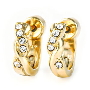 AM[ΉsAX sAX fB[X Y t[v AM[ t[vsAX Vv jbPt[ S[h AM[t[ OsAX ւ   WG[ 