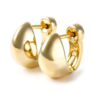 sAX AM[ t[vsAX  ^b` AM[ΉsAX t[v S[h fB[X Y Vv ςȂ jbPt[ OsAX ւ  AN