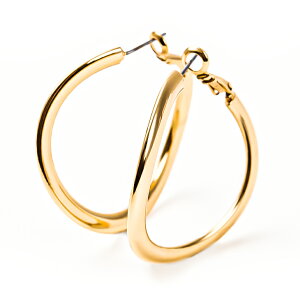 t[v sAX AM[ ZJhsAX 傫 `^ |Xg t[vsAX O Lb`X  18k k18 S[h Ԃ Vo[ AM[Ή mAM[ jp 