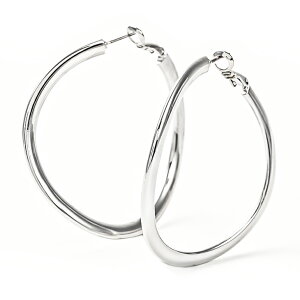 t[v sAX AM[ ZJhsAX 傫 `^ |Xg t[vsAX O Lb`X  18k k18 S[h Ԃ Vo[ AM[Ή mAM[ jp 