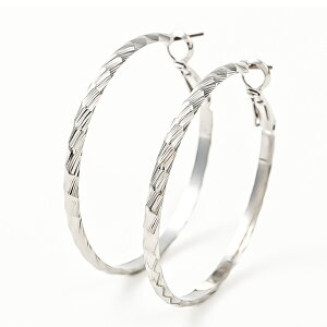 t[v sAX AM[ ZJhsAX 傫 `^ |Xg t[vsAX O Lb`X  18k k18 S[h Ԃ Vo[ AM[Ή mAM[ jp 