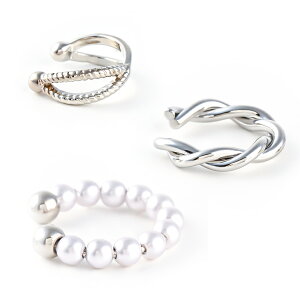 C[Jt AM[Ή Zbg p[ fB[X CO C[JtX CJt AM[ mz[sAX Ԃ Vv ͂ 18K S[h Nbv tbN ɂ