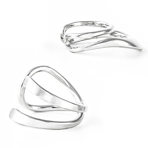 z C[Jt AM[Ή Zbg fB[X CO C[JtX CJt AM[ mz[sAX Ԃ ͂ 18K S[h Vo[ v`i K18 C[N