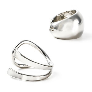 z C[Jt AM[Ή Zbg fB[X CO C[JtX CJt AM[ mz[sAX Ԃ ͂ 18K S[h Vo[ v`i K18 C[N