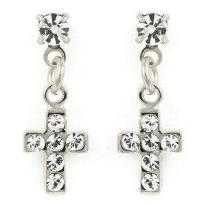 sAX fB[X AM[ KXsAX NX X^bhsAX ~j} ؚ AM[Ή ~j}sAX ZJhsAX ςȂ S[h zCg   