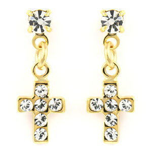 sAX fB[X AM[ KXsAX NX X^bhsAX ~j} ؚ AM[Ή ~j}sAX ZJhsAX ςȂ S[h zCg   