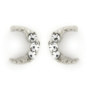 sAX fB[X AM[ KXsAX  [ X^bhsAX ~j} ؚ AM[Ή ~j}sAX ZJhsAX ςȂ S[h zCg  