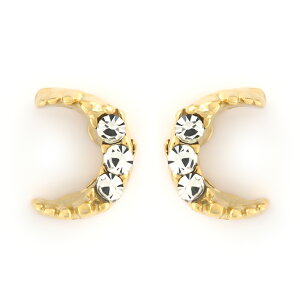 sAX fB[X AM[ KXsAX  [ X^bhsAX ~j} ؚ AM[Ή ~j}sAX ZJhsAX ςȂ S[h zCg  