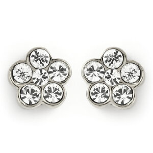 sAX fB[X AM[ KXsAX t[ X^bhsAX ~j} ؚ AM[Ή ~j}sAX ZJhsAX ςȂ S[h zCg  