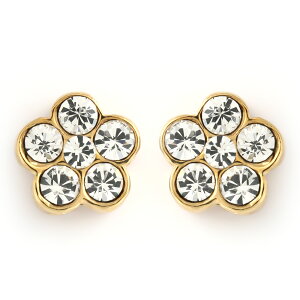 sAX fB[X AM[ KXsAX t[ X^bhsAX ~j} ؚ AM[Ή ~j}sAX ZJhsAX ςȂ S[h zCg  