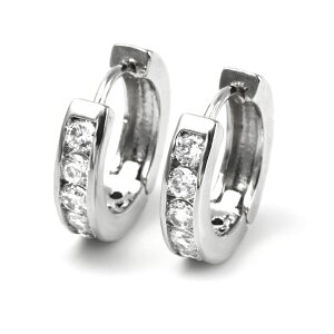 sAX fB[X Y t[v ^b` O  AM[ t[vsAX ܂ Vv jbPt[ CG[ zCg  AM[t[ mAM[ W