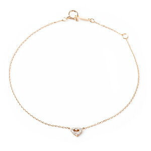 uXbg fB[X `F[uXbg _Ch _C 0.05ct Vv `F[ S[h ؚ `F[ 10K 10 K10 YG WG PG sN n[g n[g`[t lC uh A