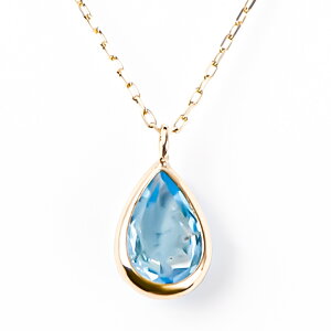 VR lbNX fB[X 11 a u[gp[Y zCggp[Y K[lbg AWXg  y_g S[h o[Xf[ 1 2 8 10 J[Xg[ AM[