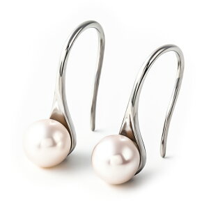 XeX sAX p[ AM[ T[WJXeX ×p fB[X p[sAX tbNsAX h Ԃ牺 Ԃ S[hsAX Vv CG[ zCg S[