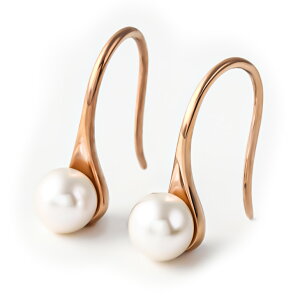 XeX sAX p[ AM[ T[WJXeX ×p fB[X p[sAX tbNsAX h Ԃ牺 Ԃ S[hsAX Vv CG[ zCg S[