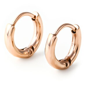 XeX sAX t[v fB[X Y T[WJXeX 316L ×p t[vsAX S[hsAX ^b`sAX O ςȂ  AM[ Vv s