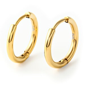 XeX sAX t[v fB[X Y T[WJXeX 316L ×p t[vsAX S[hsAX ^b`sAX O ςȂ  AM[ Vv s