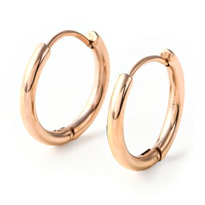 XeX sAX t[v fB[X Y T[WJXeX 316L ×p t[vsAX S[hsAX ^b`sAX O ςȂ  AM[ Vv s