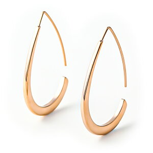 XeX sAX fB[X AM[ T[WJXeX ×p 316L tbN tbNsAX Ԃ 傫 h Ԃ牺 hbv Vv S[h sN CG[ WG