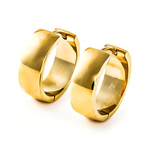 XeX sAX t[v fB[X Y T[WJXeX 316L ×p t[vsAX S[hsAX ^b`sAX O ςȂ  AM[ Vv s