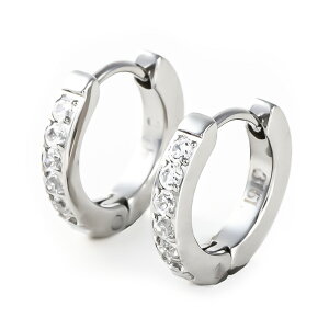 XeX sAX t[v fB[X Y T[WJXeX 316L ×p t[vsAX S[hsAX ^b`sAX O ςȂ  AM[ Vv s