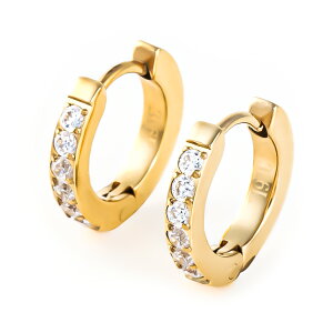 XeX sAX t[v fB[X Y T[WJXeX 316L ×p t[vsAX S[hsAX ^b`sAX O ςȂ  AM[ Vv s