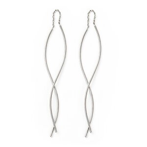 AJsAX XeX sAX O fB[X AM[ T[WJXeX 316L ×p AJ h Ԃ牺 OsAX `F[ Vv S[h S[